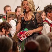 Frühjahrskonzert 2026
